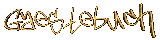 TRAU DICH!!!